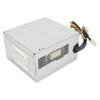 PC Power Supply D15 300P1A 12Pin 4Pin 100‑127/220‑240V 300W Power Supply For