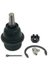 Moog K500235 Suspension Ball Joint Dodge Journey (2013-2020)