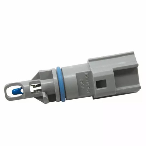 ford air intake temp sensor dy1146 OEM - Bild 4 von 5