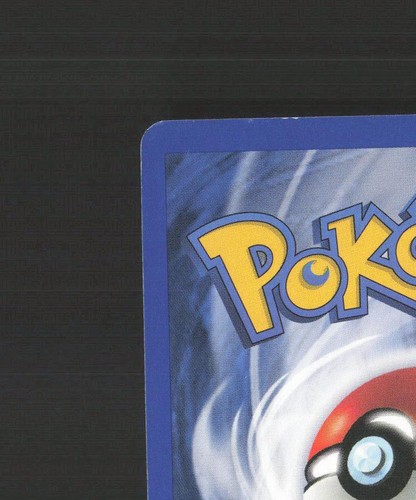 Dunkles Gyarados 8/82 WOTC Team Rocket PRERELEASE Holo Rare Pokemon Karte LP - Bild 7 von 10