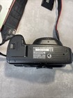 Foto 5 di 8