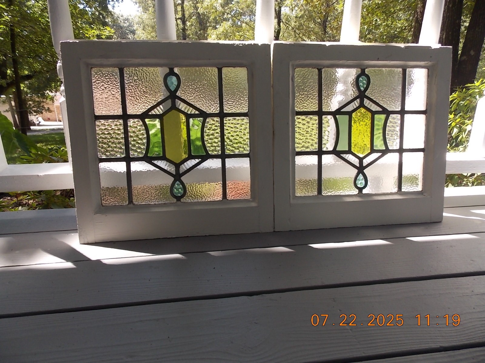Picture 8 of 15
