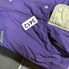 Bild 12 von 12