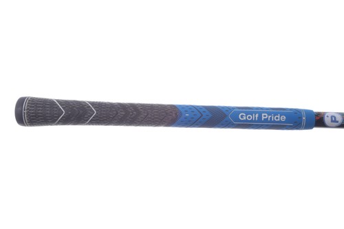 Srixon ZX 19* 3H Hybrid Stiff Flex VA Compsites Raijn Hybrid 84 Very Good - Picture 9 of 9