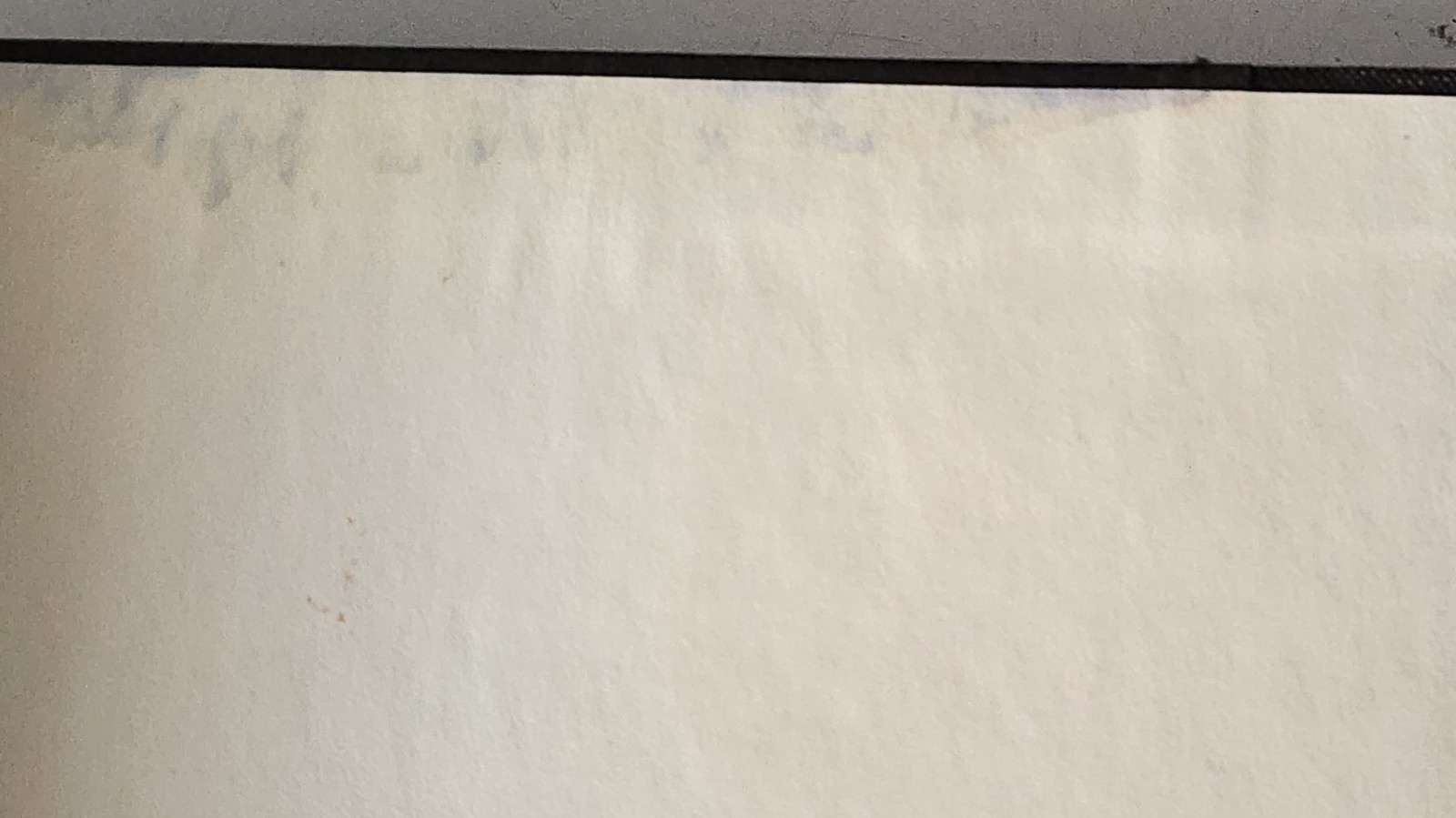 Picture 3 of 15