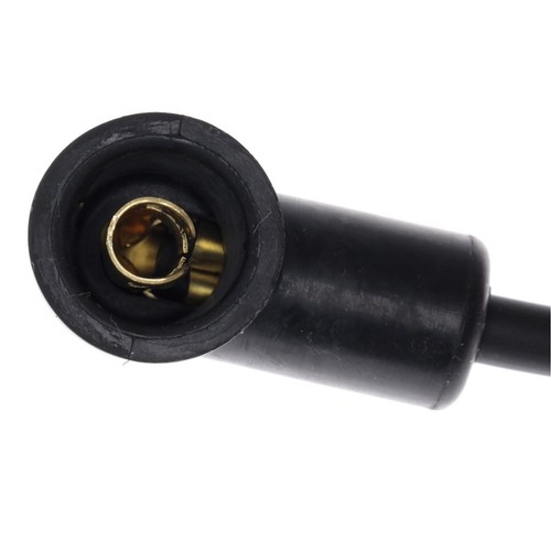 924-1450 Walker Products Spark Plug Wires Set for Jaguar XJS XJ12 XKE 1971-1974 - Picture 3 of 5