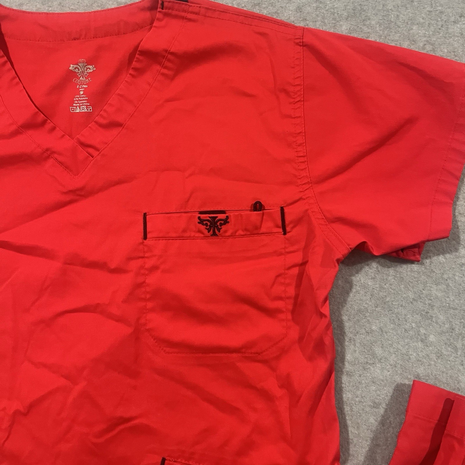 Picture 2 of 12