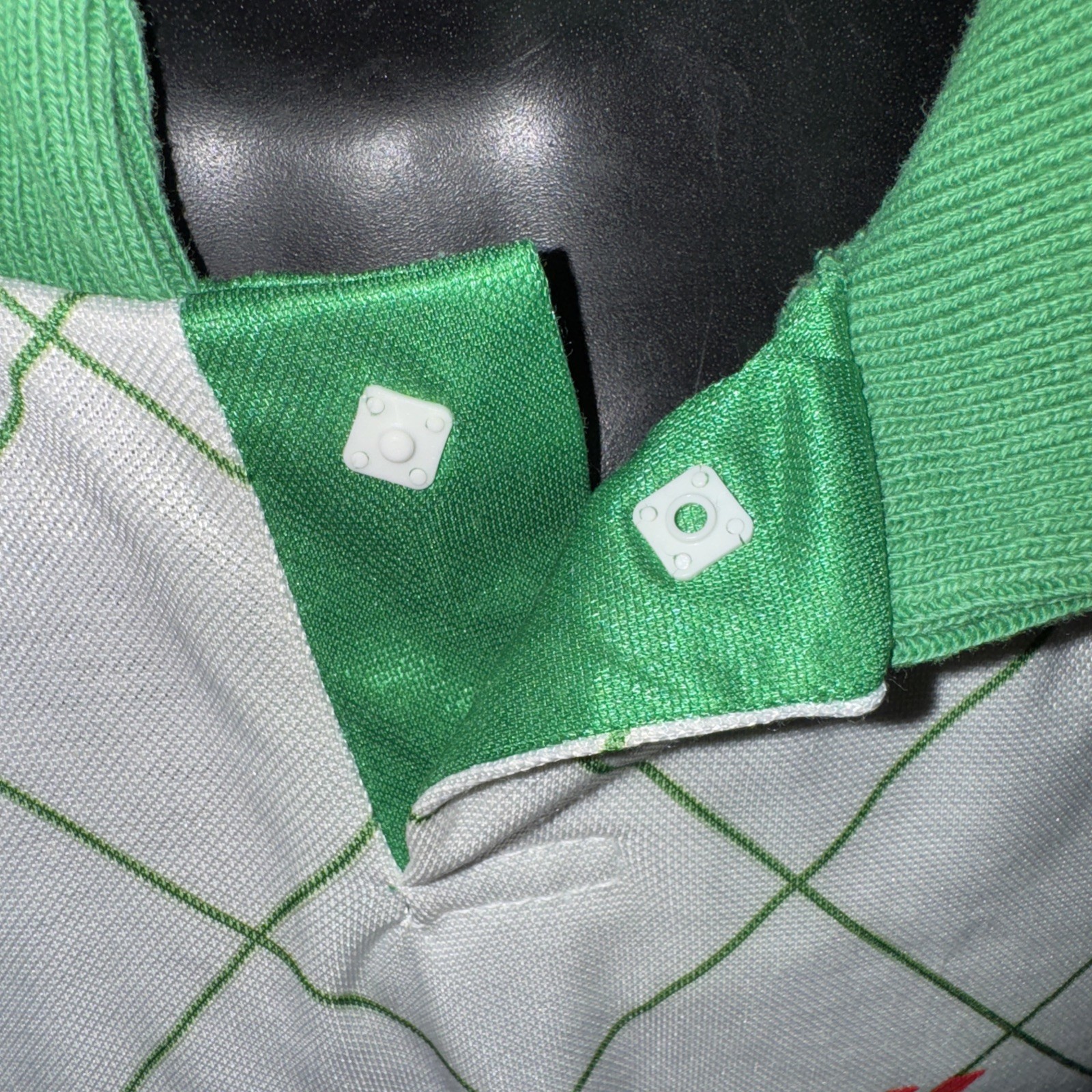 Picture 4 of 14