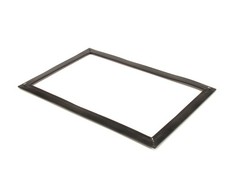 Merrychef 402S/E4/E4S Door Seal PSA3113 - Gen...
