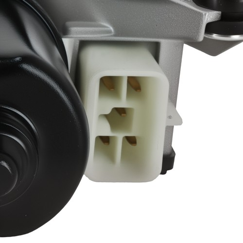 Front Windshield Wiper Motor for Chevy S10/Blazer/Jimmy 1998-2004 601-115 - Picture 9 of 12