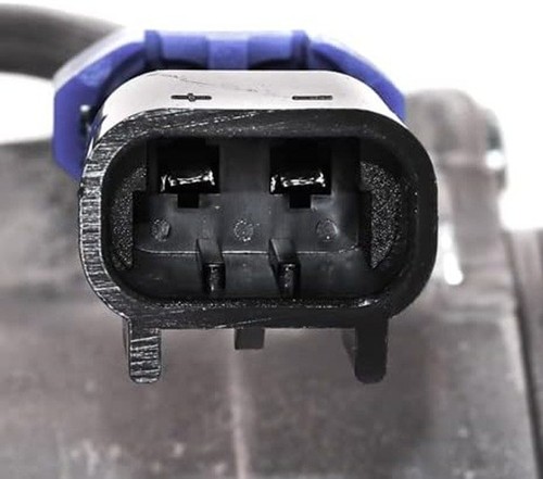 10S15C FOR FREIGHTLINER WESTERN STAR 8 GROOVE A/C COMPRESSOR - Picture 7 of 10