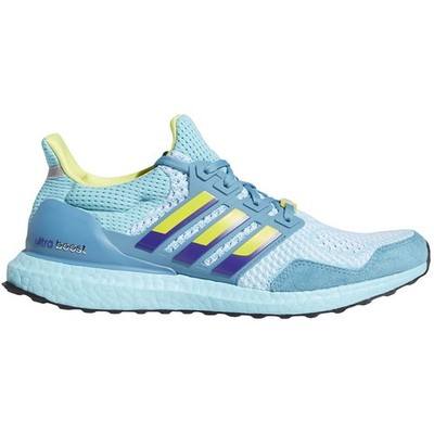 Size 9 - adidas UltraBoost 1.0 DNA ZX 8000 for sale online | eBay