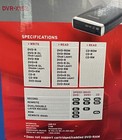 Foto 4 di 9