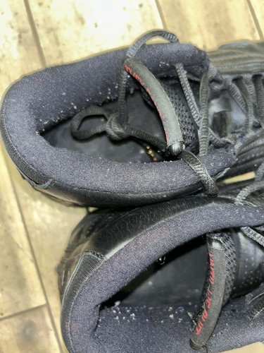 Talla 10 - Air Jordan 14 Retro Defining Moments - Imagen 14 de 14