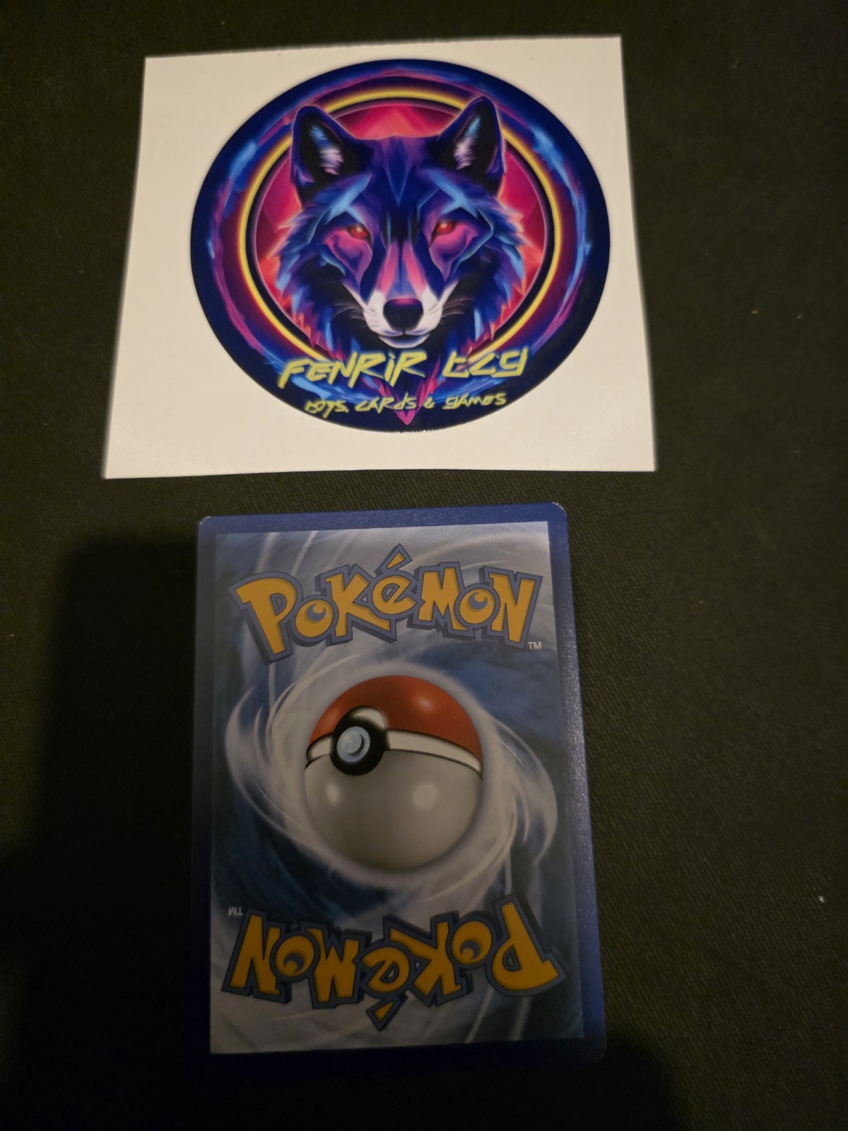 Picture 2 of 2