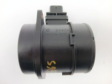 2816427800 CAUDALIMETRO / 9220930006 / 419170 PARA KIA CARENS III MONOSPACE UN