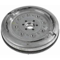 Sachs Schwungrad Zweimassenschwungrad FüR VW Passat Variant 3C5 2.0 TDI