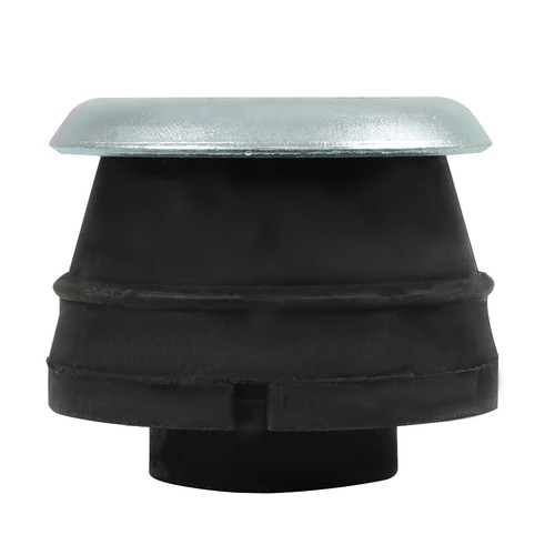 1pc Fit For F250 Ford F150 Truck F-150 F-250 Heritage Body Mount Kit New 924-058 - Picture 3 of 8