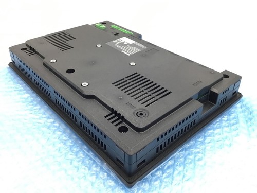 KEYENCE VT5-X10 Touch Panel Display 10-inch TFT Color VT5 Series New from Japan - Picture 4 of 6