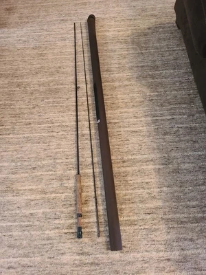 fox rage tackle boxes Stack N Store 8 Compartment Shallow Large Vintage Great Working Shimano hot Reel Size:Invictus 10/12