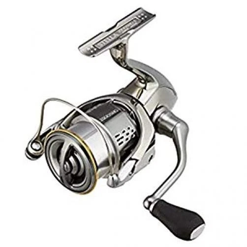 Shimano Stella 2500 for sale | eBay