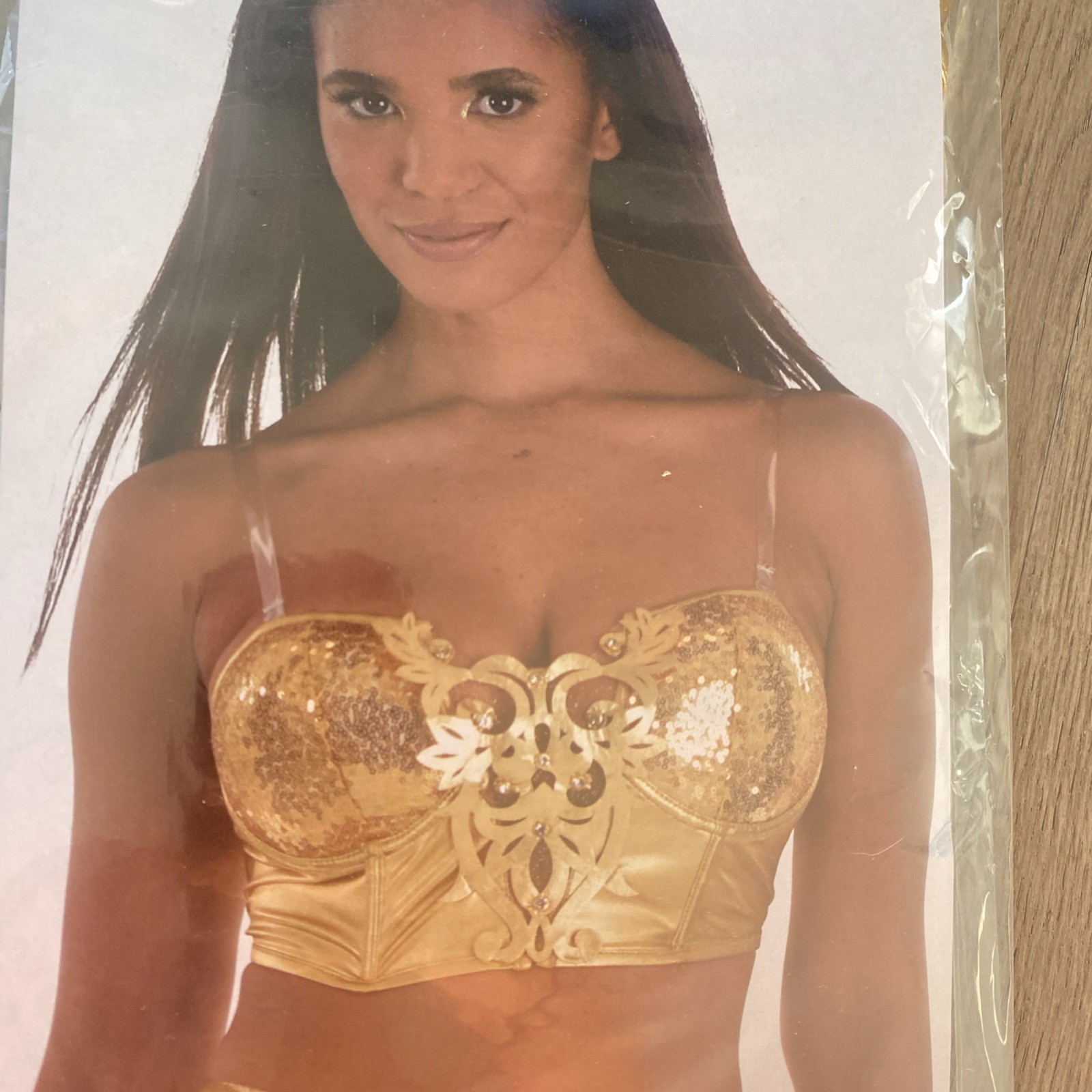 Foto 2 di 3