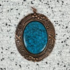 Picture 1 of 6
