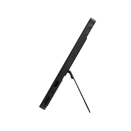 ASUS ROG Flow Z13 13.4 2.5K 180Hz Touchscreen AMD Ryzen AI MAX 390 2-in-1 Laptop - Picture 9 of 12