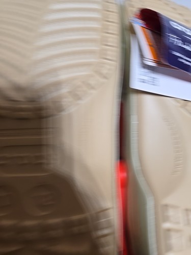 Crocs Frida Kahlo Classic Clog Slip On  Mens 10 / Womens 12 , New No Box  Custom - Picture 10 of 15