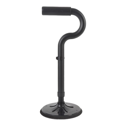 Standing Assist Device Aluminium Alloy Mobility Aids Tool Device 5 Adjustable - Bild 17 von 22