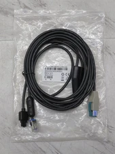 Open Box Datalogic 9800I POS 12V Powered USB 3-Pin & Host 90A052383