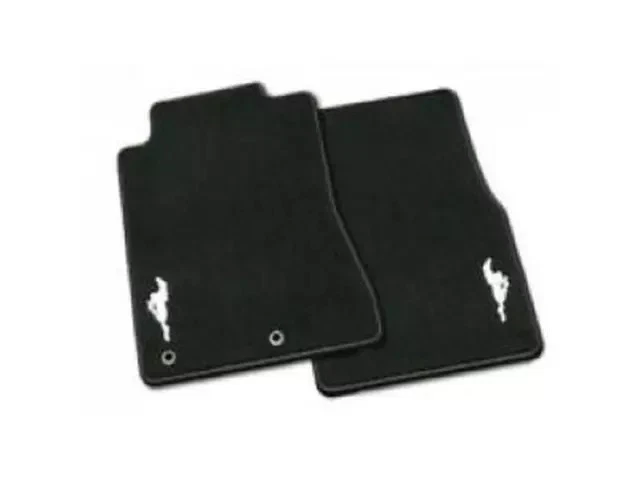 Genuine Ford 2010-2014 Mustang Carpet BR3Z-7613046-AA - Imagem 4 de 4