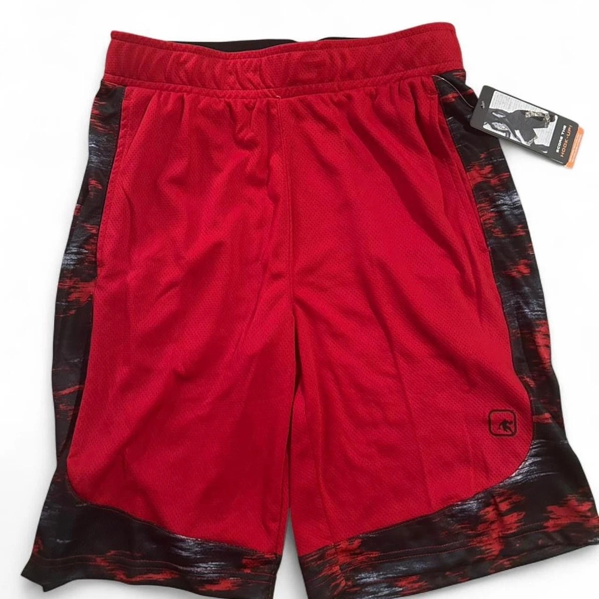 AND1 Men's Clothing for sale | eBay