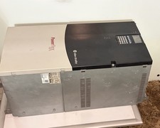 Allen Bradley 20BD096A0AYNANC0 /B PowerFlex 7...