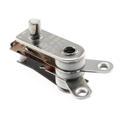 #ad Multi Purpose Electric Pressure Cooker Sensor Electric Heating Pot Thermostat Co $13.66