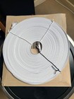 Network Cable CAT6 - Flat 25 m