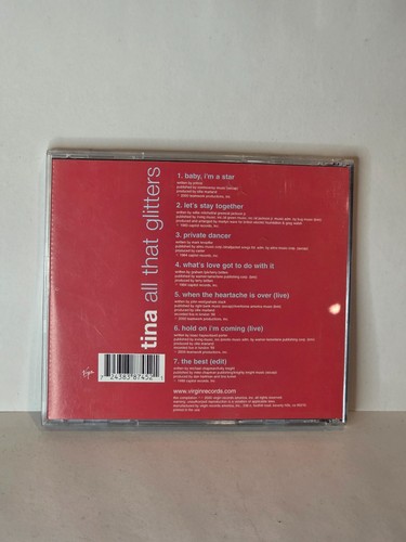 CD's for SALE - You Pick - Buy 2 or More for a Discount! Free Shipping - Picture 319 of 323