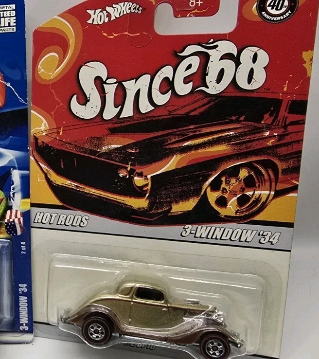Picture 5 of 14