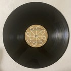 Picture 3 of 8