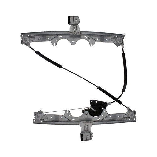 752-794 Dorman Window Regulator Front Driver Left Side Hand for Grand Cherokee - Bild 4 von 4