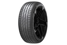 Sommerreifen Hankook 245/40 R19 98Y K137 XL