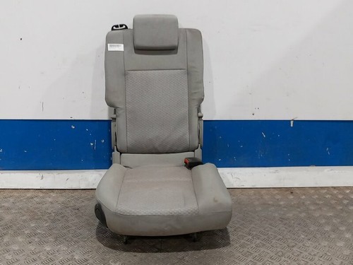 asiento trasero derecho para FORD FOCUS C-MAX (CAP)(2003) 2013 857495 - Imagen 12 de 12