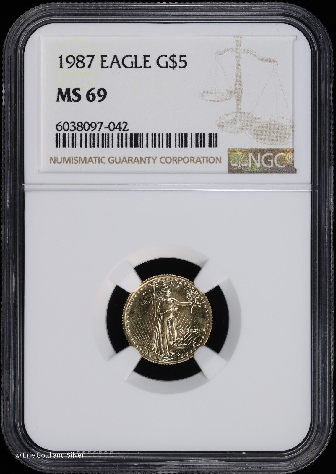 Picture 1 of 4