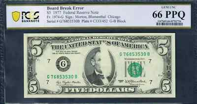 邦楽 charactic note START LINE Black horizontal stripes across the screen at 60hz (in bios