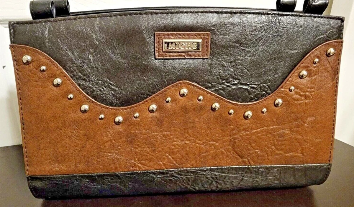 Miche handbags ebay new arrivals