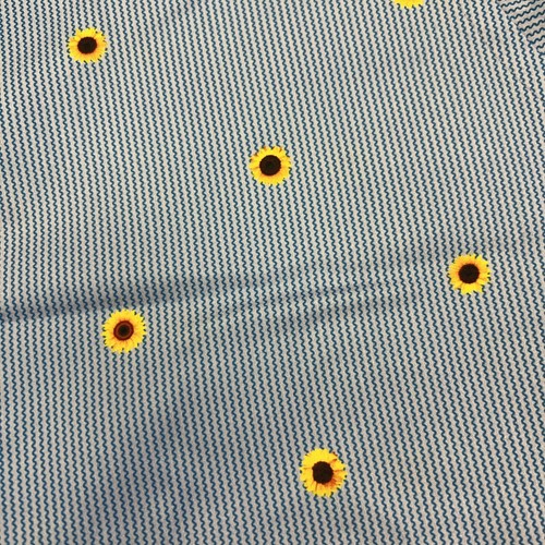 Claudio Lugli Short Sleeve Shirt 4XL - Picture 2 of 2