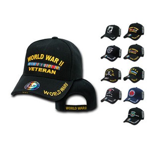wholesale military ball caps