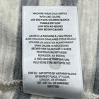 Foto 12 di 12