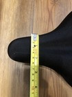 Picture 19 of 24