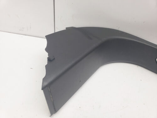 LAND ROVER EVOQUE MK2 L551 A PILLAR SIDE STEP TRIM FRONT LEFT SIDE 2023 - Picture 3 of 13